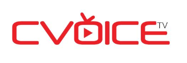 CVoiceTV_Logo